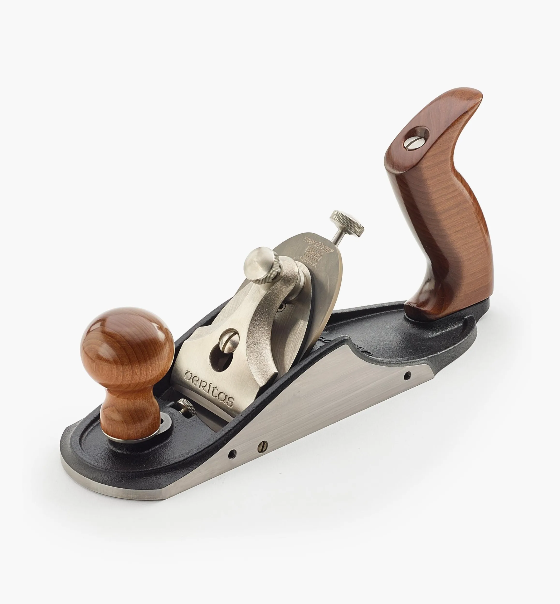 Lee Valley Planes>Veritas Custom #4 1/2 Smooth Plane