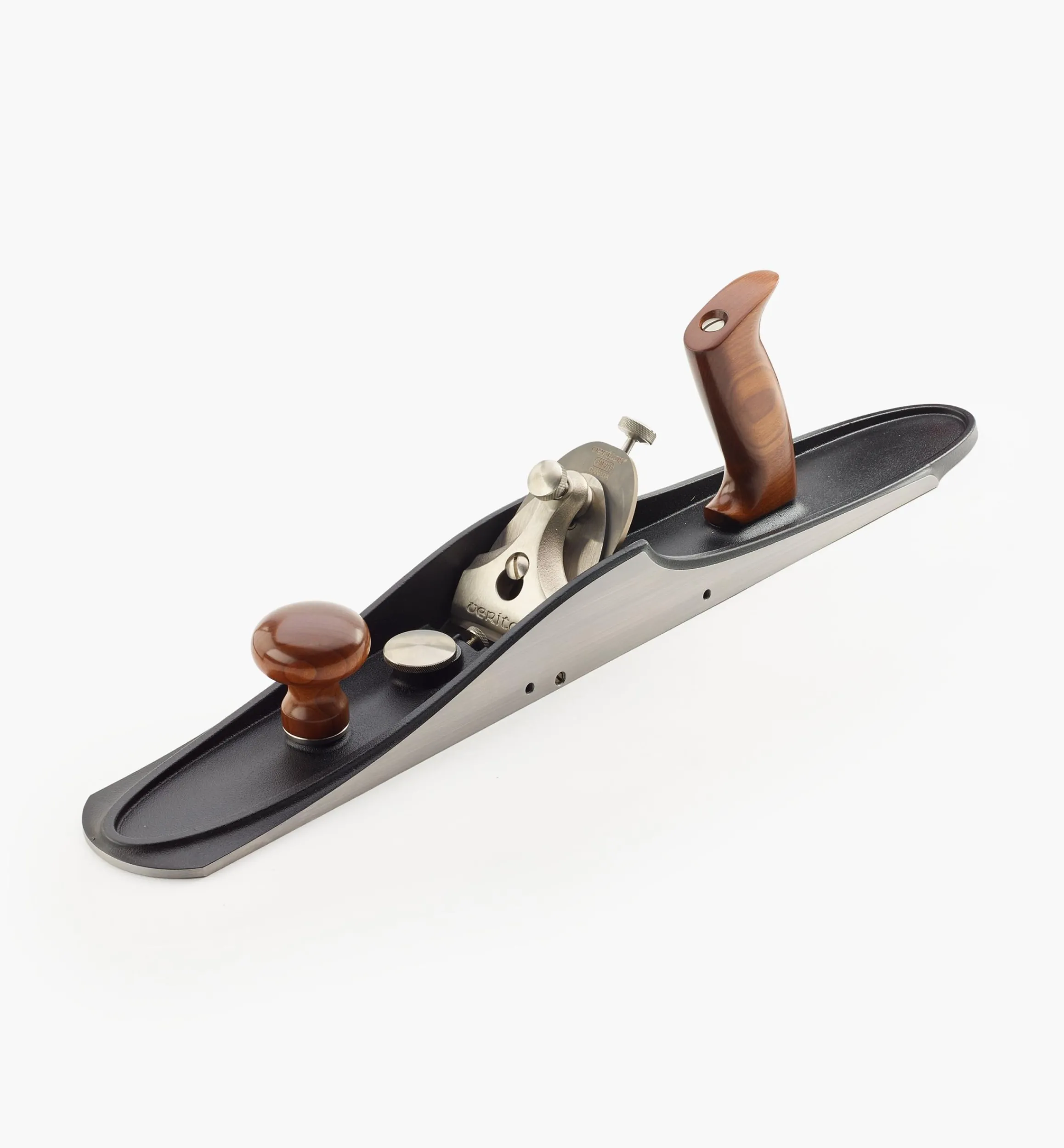 Lee Valley Planes>Veritas Custom #7 Jointer Plane