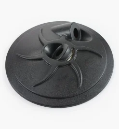 Lee Valley Workshop><noscript><img width=