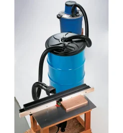 Lee Valley Workshop><noscript><img width=