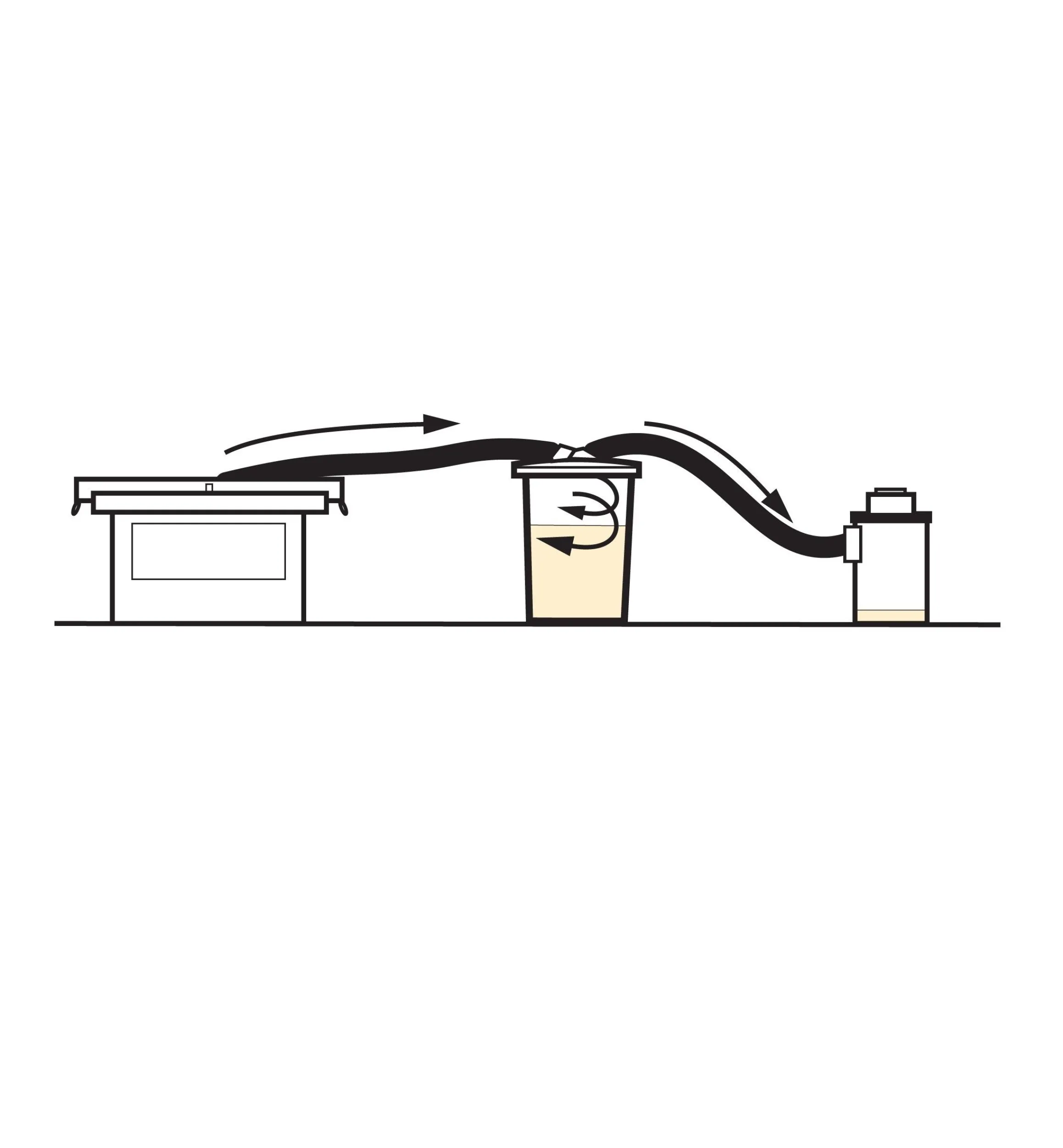 Lee Valley Workshop>Veritas Cyclone Lids