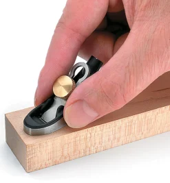 Lee Valley Planes>Veritas Detail Palm Planes