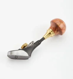 Lee Valley Planes><noscript><img width=