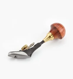 Lee Valley Planes><noscript><img width=