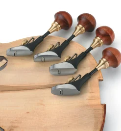 Lee Valley Planes><noscript><img width=