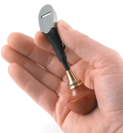 Lee Valley Planes><noscript><img width=