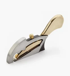 Lee Valley Planes>Veritas Detail Rabbet Planes