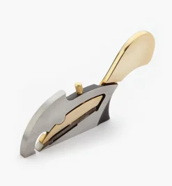 Lee Valley Planes>Veritas Detail Rabbet Planes