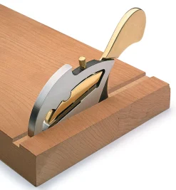 Lee Valley Planes><noscript><img width=