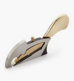 Lee Valley Planes><noscript><img width=