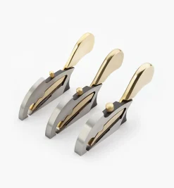 Lee Valley Planes><noscript><img width=