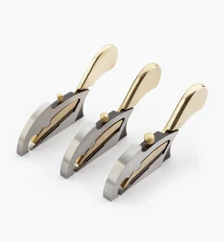 Lee Valley Planes><noscript><img width=