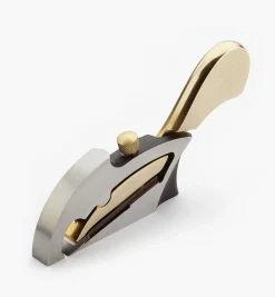 Lee Valley Planes><noscript><img width=