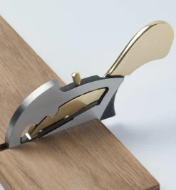 Lee Valley Planes><noscript><img width=