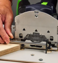 Lee Valley Power Tool Accessories><noscript><img width=