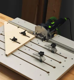 Lee Valley Power Tool Accessories><noscript><img width=