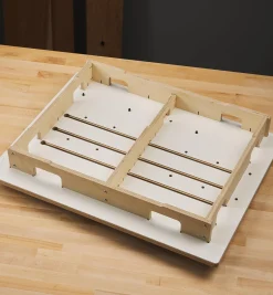 Lee Valley Power Tool Accessories><noscript><img width=