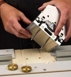 Lee Valley Power Tool Accessories><noscript><img width=