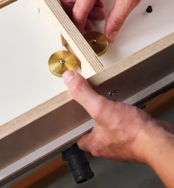 Lee Valley Power Tool Accessories><noscript><img width=