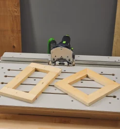 Lee Valley Power Tool Accessories><noscript><img width=