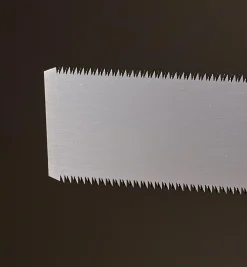 Lee Valley Saws><noscript><img width=