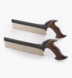 Lee Valley Saws>Veritas Dovetail & Crosscut Saws