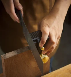 Lee Valley Saws><noscript><img width=