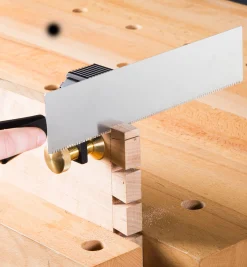 Lee Valley Saws><noscript><img width=