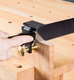 Lee Valley Saws><noscript><img width=