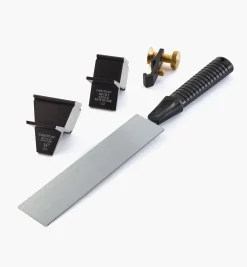 Lee Valley Saws><noscript><img width=