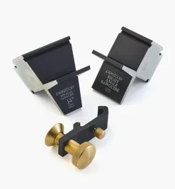 Lee Valley Saws><noscript><img width=