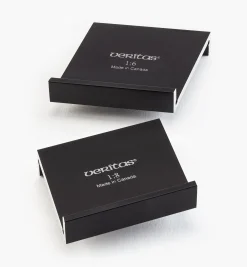 Lee Valley Marking & Measuring>Veritas Dovetail Markers