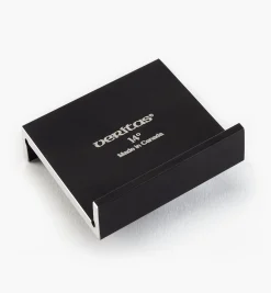 Lee Valley Marking & Measuring>Veritas Dovetail Markers