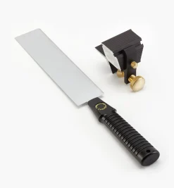 Lee Valley Saws><noscript><img width=