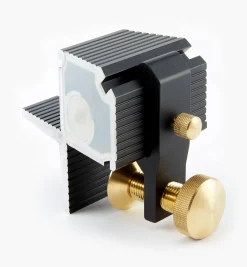 Lee Valley Saws><noscript><img width=