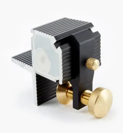 Lee Valley Saws><noscript><img width=