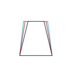 Lee Valley Saws><noscript><img width=