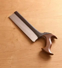 Lee Valley Saws>Veritas Dovetail Saws