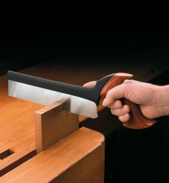 Lee Valley Saws><noscript><img width=