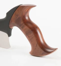 Lee Valley Saws><noscript><img width=