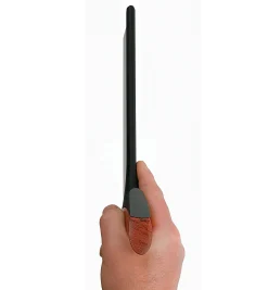 Lee Valley Saws><noscript><img width=