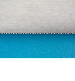 Lee Valley Saws><noscript><img width=