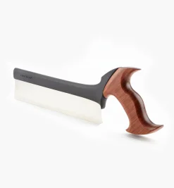 Lee Valley Saws><noscript><img width=