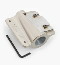 Lee Valley Hand Tools><noscript><img width=