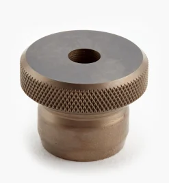 Lee Valley Hand Tools>Veritas Dowel Former Inserts