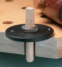 Lee Valley Hand Tools><noscript><img width=