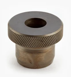 Lee Valley Hand Tools><noscript><img width=