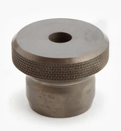 Lee Valley Hand Tools><noscript><img width=