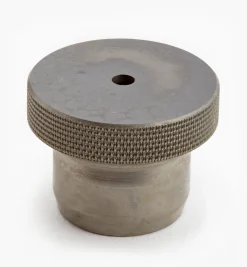 Lee Valley Hand Tools><noscript><img width=