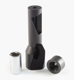 Lee Valley Hand Tools><noscript><img width=